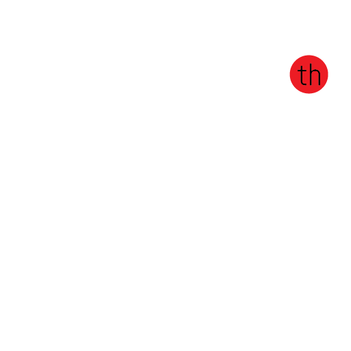 The 28th Hotel